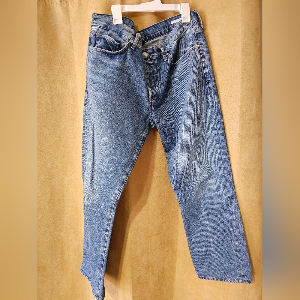 Citizens Of Humanity Emmerson Jeans